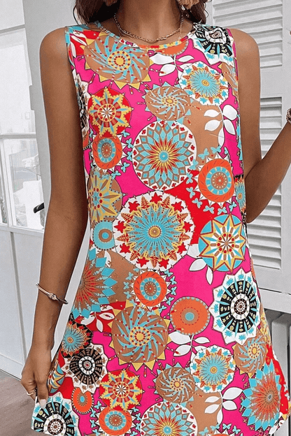 estido verao, vestido soltinho, vestido floral, vestido verao 2023, vestido calor, vestido solto, vestidos, vestido floral, vestido evase, vestido balone, vestidos baliloves