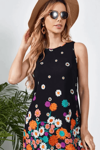 estido verao, vestido soltinho, vestido floral, vestido verao 2023, vestido calor, vestido solto, vestidos, vestido floral, vestido evase, vestido balone, vestidos baliloves