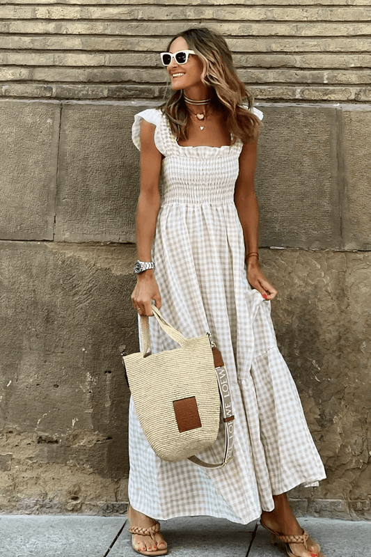 vestido longo casual, vestido longo, vestido com manga, vestido laranja, vestido longo preto, vestido, inverno, vestido manga longa, vestido malha, vestido elegante, vestido maxi, vestido de inverno, vestido longo malha