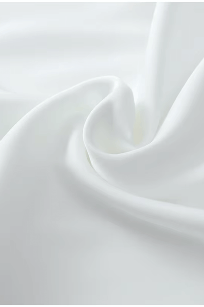 vestido classico, vestido longo, vestido branco, vestido longo branco, vestido branco, vestido reveillon, vestido logo soltinho, vestido soltinho,vestido baliloves