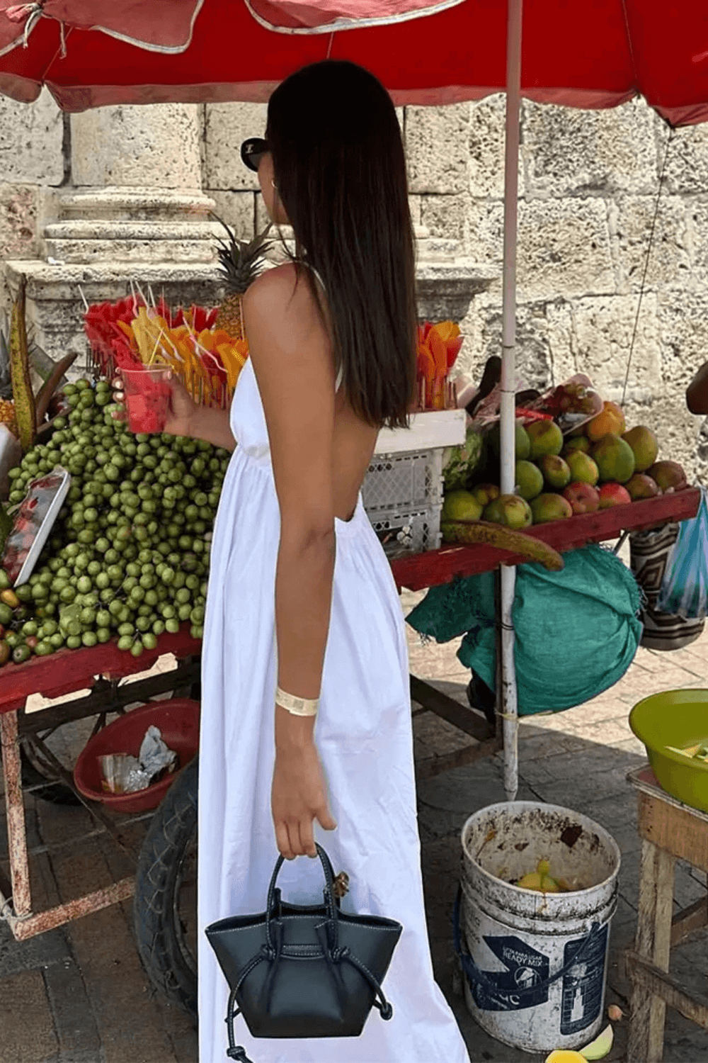 vestido classico, vestido longo, vestido branco, vestido longo branco, vestido branco, vestido reveillon, vestido logo soltinho, vestido soltinho,vestido baliloves