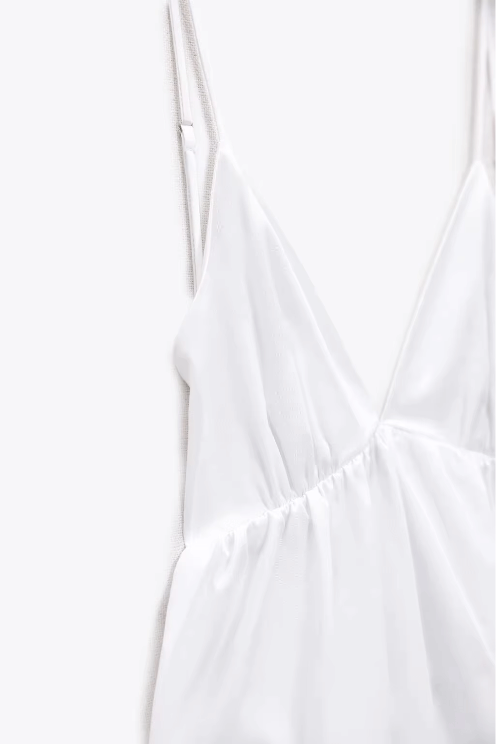 vestido classico, vestido longo, vestido branco, vestido longo branco, vestido branco, vestido reveillon, vestido logo soltinho, vestido soltinho,vestido baliloves