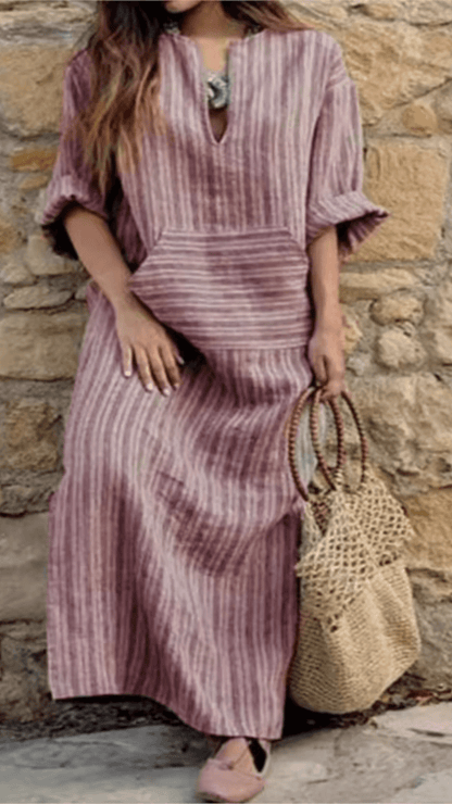 vestido vintage  vestido verao  vestido soltinho  vestido senhora  vestido primavera verao  vestido praia  vestido plus size longo  vestido para senhora de 60 anos  vestido para senhora  vestido longo verde  vestido longo plus size  vestido longo estampado  vestido longo casual  vestido longo boemio