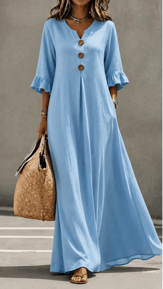vestido vintage  vestido verao  vestido soltinho  vestido senhora  vestido primavera verao  vestido praia  vestido plus size longo  vestido para senhora de 60 anos  vestido para senhora  vestido longo verde  vestido longo plus size  vestido longo estampado  vestido longo casual  vestido longo boemio