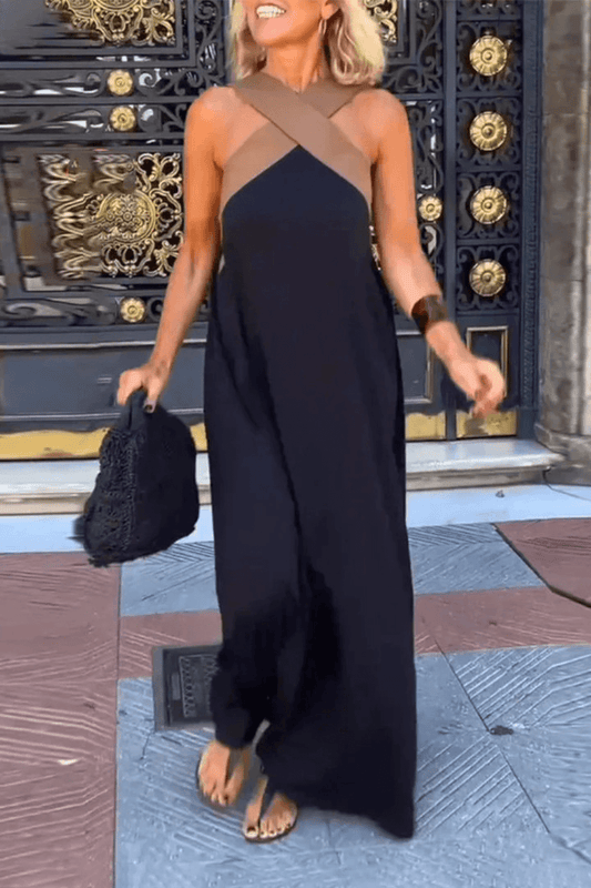 vestido vintage  vestido verao  vestido soltinho  vestido senhora  vestido primavera verao  vestido praia  vestido plus size longo  vestido para senhora de 60 anos  vestido para senhora  vestido longo verde  vestido longo plus size  vestido longo estampado  vestido longo casual  vestido longo boemio