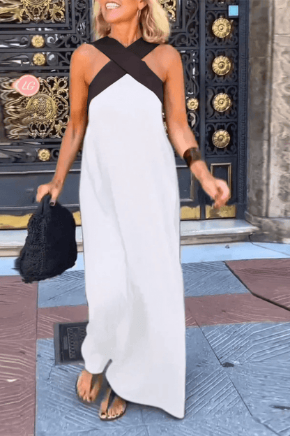 vestido vintage  vestido verao  vestido soltinho  vestido senhora  vestido primavera verao  vestido praia  vestido plus size longo  vestido para senhora de 60 anos  vestido para senhora  vestido longo verde  vestido longo plus size  vestido longo estampado  vestido longo casual  vestido longo boemio