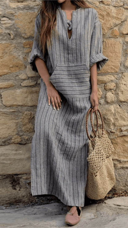 vestido vintage  vestido verao  vestido soltinho  vestido senhora  vestido primavera verao  vestido praia  vestido plus size longo  vestido para senhora de 60 anos  vestido para senhora  vestido longo verde  vestido longo plus size  vestido longo estampado  vestido longo casual  vestido longo boemio