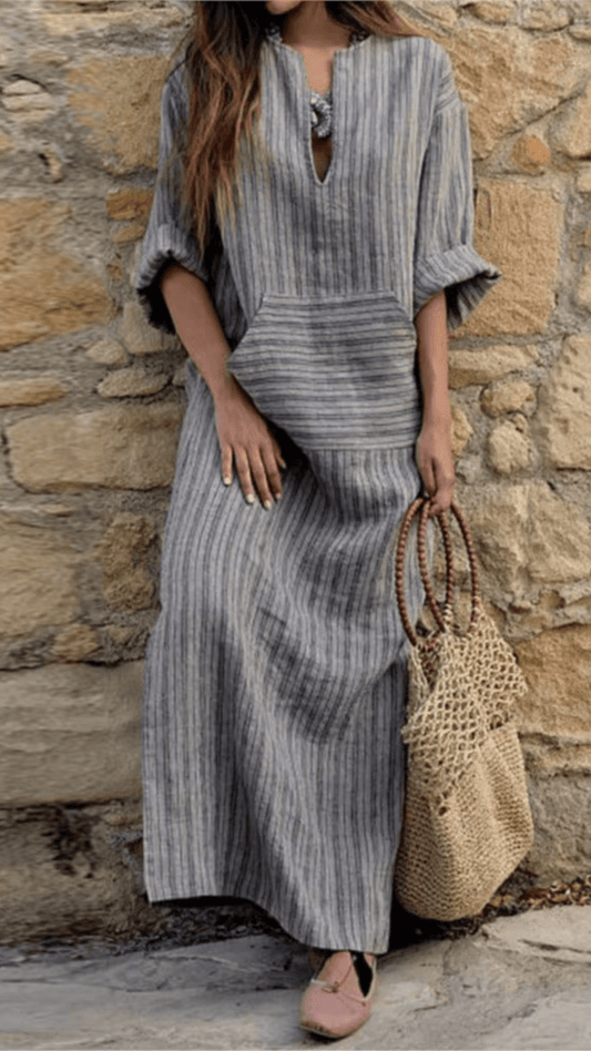 vestido vintage  vestido verao  vestido soltinho  vestido senhora  vestido primavera verao  vestido praia  vestido plus size longo  vestido para senhora de 60 anos  vestido para senhora  vestido longo verde  vestido longo plus size  vestido longo estampado  vestido longo casual  vestido longo boemio