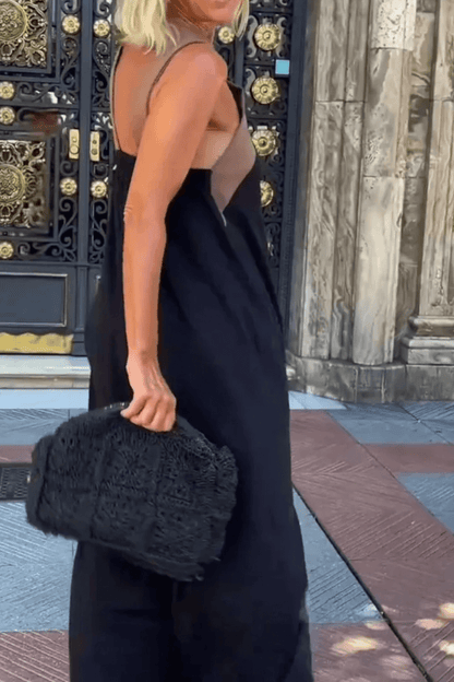 vestido vintage  vestido verao  vestido soltinho  vestido senhora  vestido primavera verao  vestido praia  vestido plus size longo  vestido para senhora de 60 anos  vestido para senhora  vestido longo verde  vestido longo plus size  vestido longo estampado  vestido longo casual  vestido longo boemio