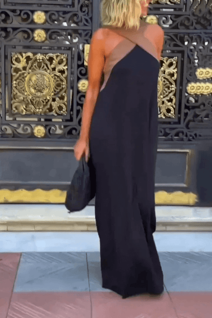 vestido vintage  vestido verao  vestido soltinho  vestido senhora  vestido primavera verao  vestido praia  vestido plus size longo  vestido para senhora de 60 anos  vestido para senhora  vestido longo verde  vestido longo plus size  vestido longo estampado  vestido longo casual  vestido longo boemio