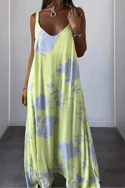 vestido longo casual, vestido longo, vestido com manga, vestido laranja, vestido longo preto, vestido, inverno, vestido manga longa, vestido malha, vestido elegante, vestido maxi, vestido de inverno, vestido longo malha