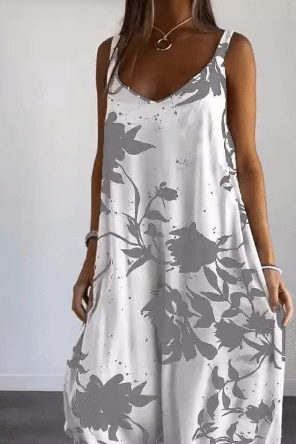 vestido longo casual, vestido longo, vestido com manga, vestido laranja, vestido longo preto, vestido, inverno, vestido manga longa, vestido malha, vestido elegante, vestido maxi, vestido de inverno, vestido longo malha
