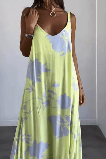 vestido longo casual, vestido longo, vestido com manga, vestido laranja, vestido longo preto, vestido, inverno, vestido manga longa, vestido malha, vestido elegante, vestido maxi, vestido de inverno, vestido longo malha
