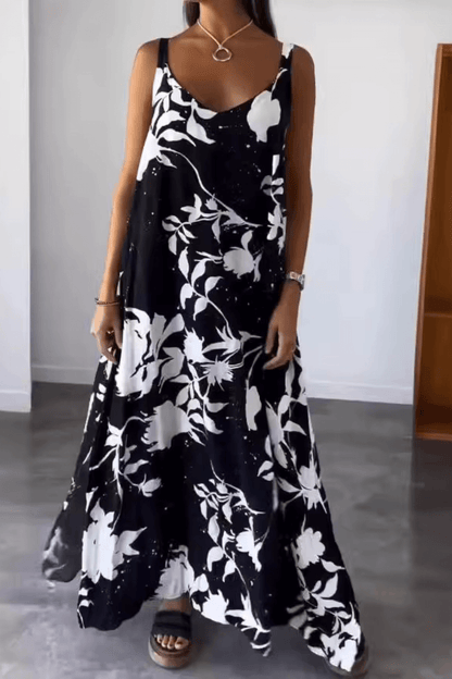 vestido longo casual, vestido longo, vestido com manga, vestido laranja, vestido longo preto, vestido, inverno, vestido manga longa, vestido malha, vestido elegante, vestido maxi, vestido de inverno, vestido longo malha