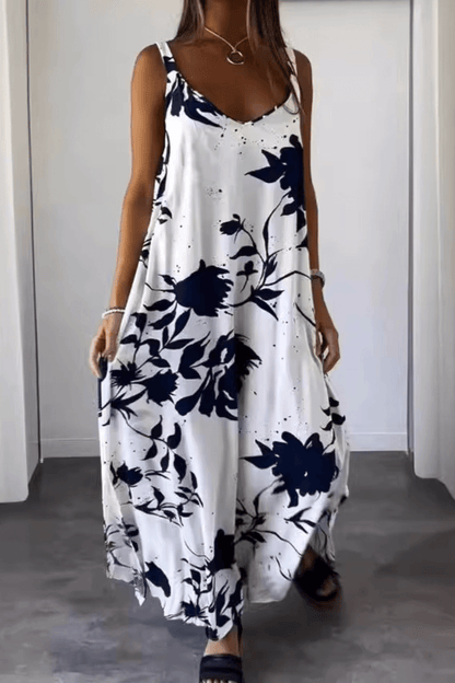 vestido longo casual, vestido longo, vestido com manga, vestido laranja, vestido longo preto, vestido, inverno, vestido manga longa, vestido malha, vestido elegante, vestido maxi, vestido de inverno, vestido longo malha