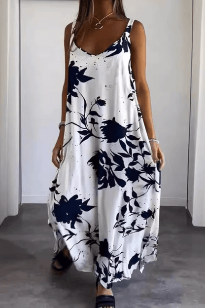vestido longo casual, vestido longo, vestido com manga, vestido laranja, vestido longo preto, vestido, inverno, vestido manga longa, vestido malha, vestido elegante, vestido maxi, vestido de inverno, vestido longo malha