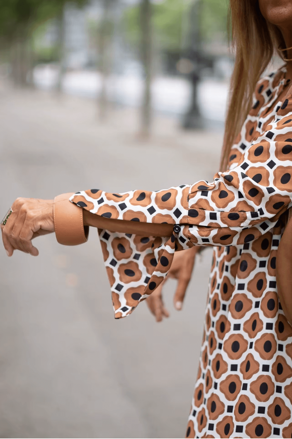 vestido longo, vestido soltinho, vestido largo, vestido praia, vestidos longos, vestidos baliloves, vestido maxi, vestido soltinho, vestido solto, vestido longo solto, vestido animal print, vestido senhora, vestido elegante, vestido solto senhora, vestido estampado, vestido animal print, vestido estampa animal, vestido longo casuak animal print