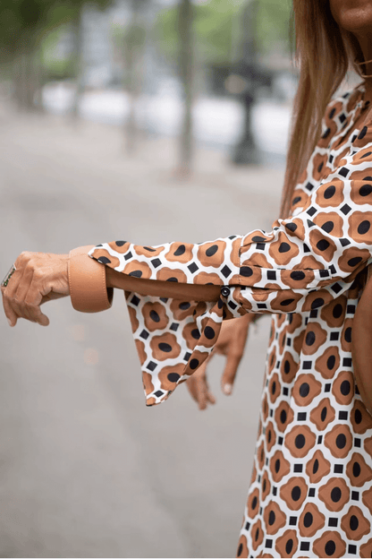vestido longo, vestido soltinho, vestido largo, vestido praia, vestidos longos, vestidos baliloves, vestido maxi, vestido soltinho, vestido solto, vestido longo solto, vestido animal print, vestido senhora, vestido elegante, vestido solto senhora, vestido estampado, vestido animal print, vestido estampa animal, vestido longo casuak animal print