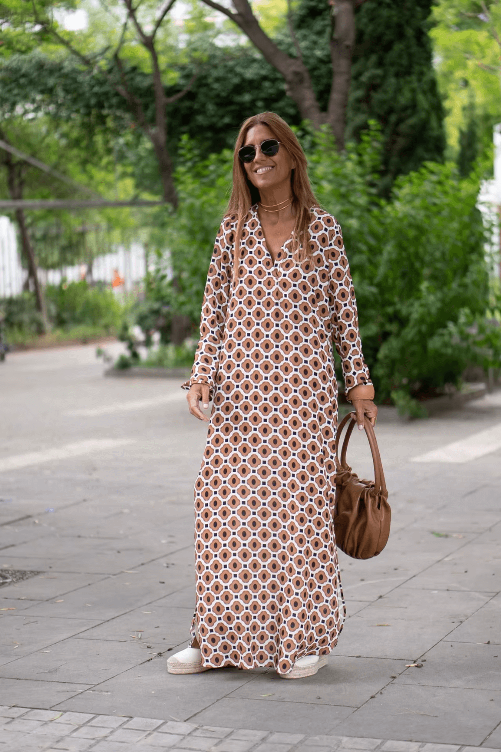 vestido longo, vestido soltinho, vestido largo, vestido praia, vestidos longos, vestidos baliloves, vestido maxi, vestido soltinho, vestido solto, vestido longo solto, vestido animal print, vestido senhora, vestido elegante, vestido solto senhora, vestido estampado, vestido animal print, vestido estampa animal, vestido longo casuak animal print