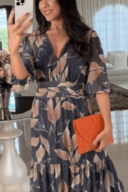 vestido longo casual, vestido longo, vestido com manga, vestido laranja, vestido longo preto, vestido, inverno, vestido manga longa, vestido malha, vestido elegante, vestido maxi, vestido de inverno, vestido longo malha