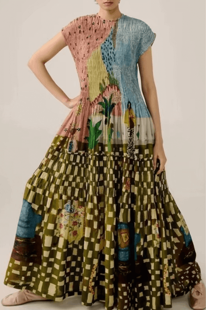 vestido longo casual, vestido longo, vestido com manga, vestido laranja, vestido longo preto, vestido, inverno, vestido manga longa, vestido malha, vestido elegante, vestido maxi, vestido de inverno, vestido longo malha