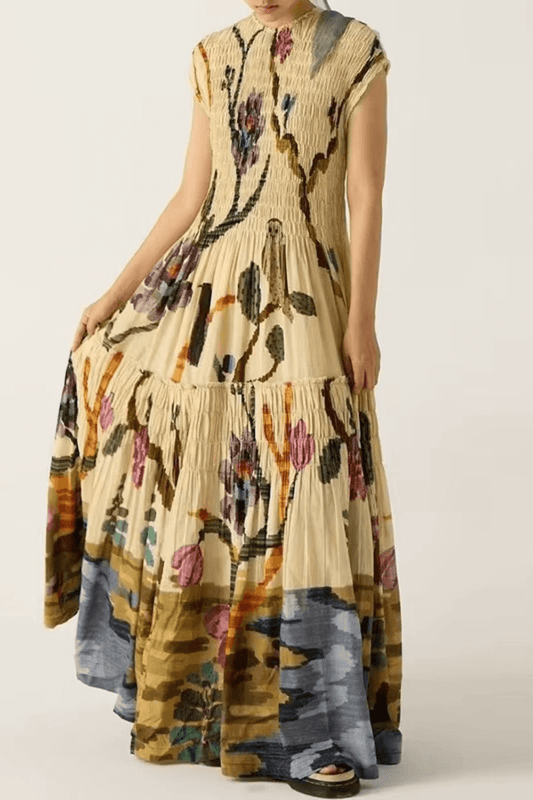 vestido longo casual, vestido longo, vestido com manga, vestido laranja, vestido longo preto, vestido, inverno, vestido manga longa, vestido malha, vestido elegante, vestido maxi, vestido de inverno, vestido longo malha