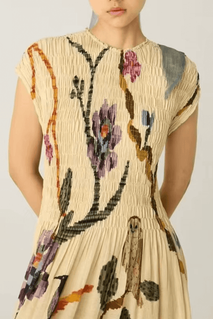 vestido longo casual, vestido longo, vestido com manga, vestido laranja, vestido longo preto, vestido, inverno, vestido manga longa, vestido malha, vestido elegante, vestido maxi, vestido de inverno, vestido longo malha