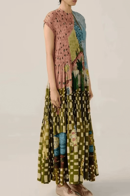 vestido longo casual, vestido longo, vestido com manga, vestido laranja, vestido longo preto, vestido, inverno, vestido manga longa, vestido malha, vestido elegante, vestido maxi, vestido de inverno, vestido longo malha