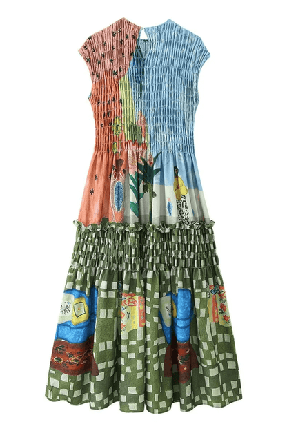 vestido longo casual, vestido longo, vestido com manga, vestido laranja, vestido longo preto, vestido, inverno, vestido manga longa, vestido malha, vestido elegante, vestido maxi, vestido de inverno, vestido longo malha