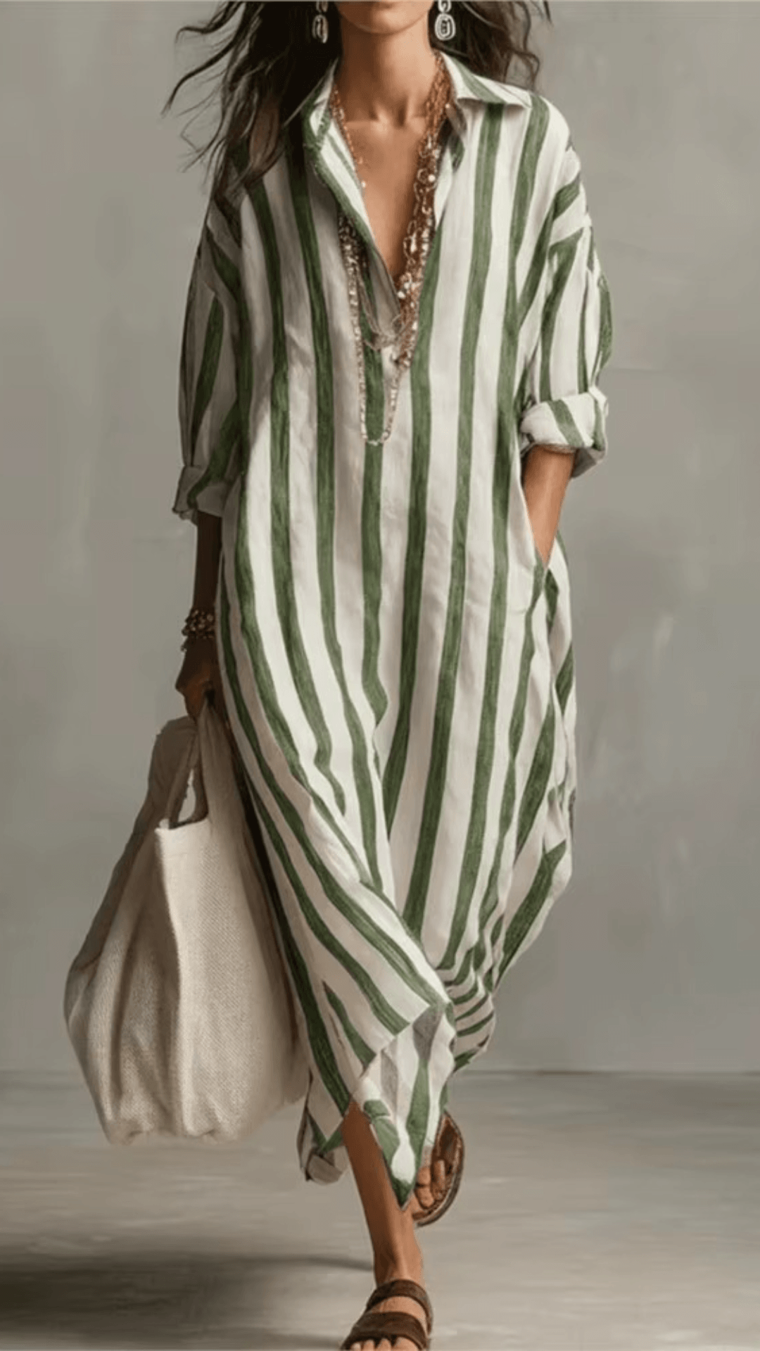 vestido solto longo  vestido soltinho  vestido primavera verao  vestido plus size longo  vestido maxi  vestido manga longa  vestido longo solto  vestido longo simples  vestido longo plus size  vestido longo de malha  vestido longo confortavel  vestido longo casual  vestido longo boemio  vestido com manga  vestido casual preto longo  vesitdo longo vintage