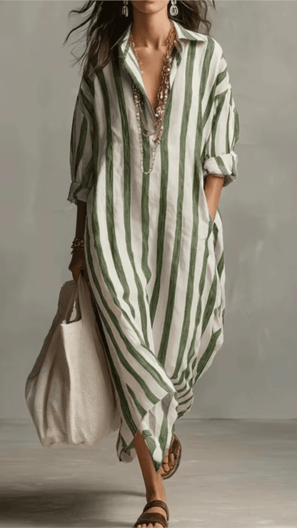 vestido solto longo  vestido soltinho  vestido primavera verao  vestido plus size longo  vestido maxi  vestido manga longa  vestido longo solto  vestido longo simples  vestido longo plus size  vestido longo de malha  vestido longo confortavel  vestido longo casual  vestido longo boemio  vestido com manga  vestido casual preto longo  vesitdo longo vintage
