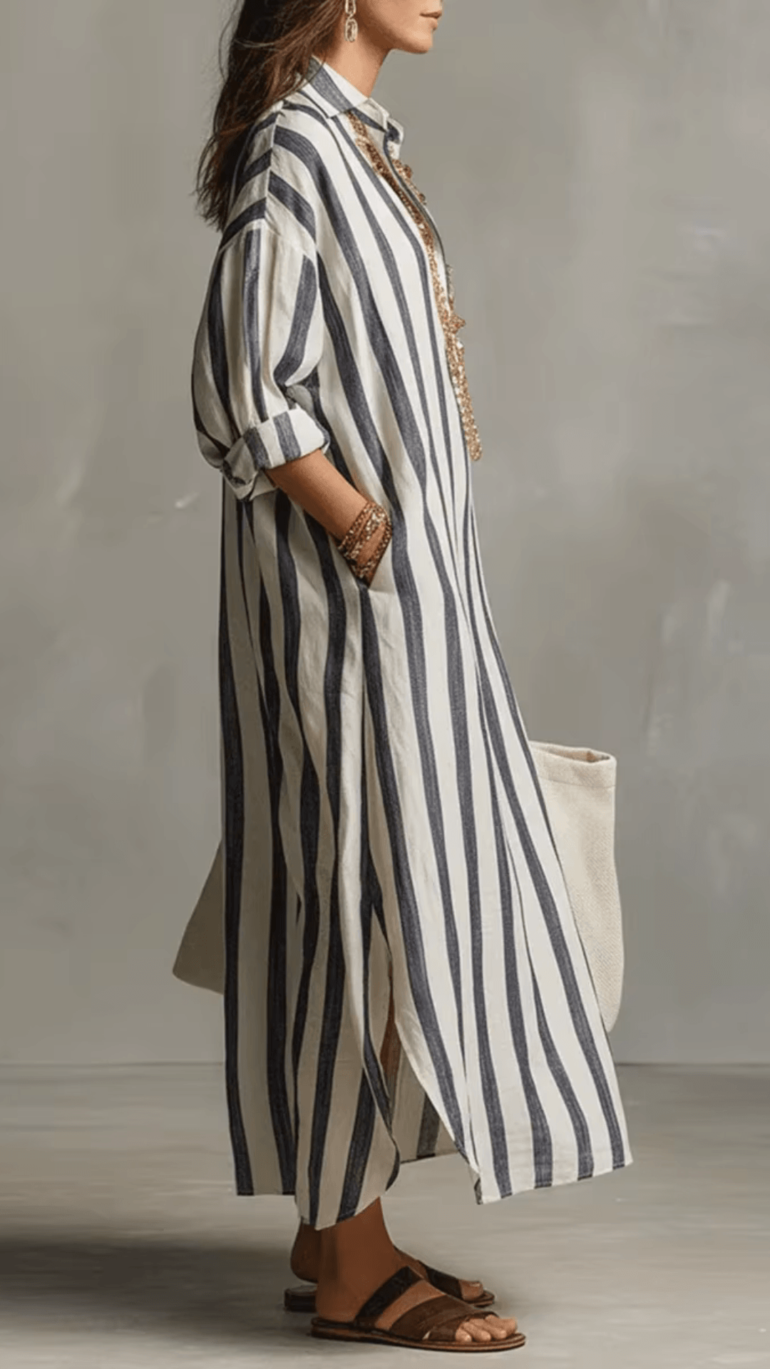 vestido solto longo  vestido soltinho  vestido primavera verao  vestido plus size longo  vestido maxi  vestido manga longa  vestido longo solto  vestido longo simples  vestido longo plus size  vestido longo de malha  vestido longo confortavel  vestido longo casual  vestido longo boemio  vestido com manga  vestido casual preto longo  vesitdo longo vintage