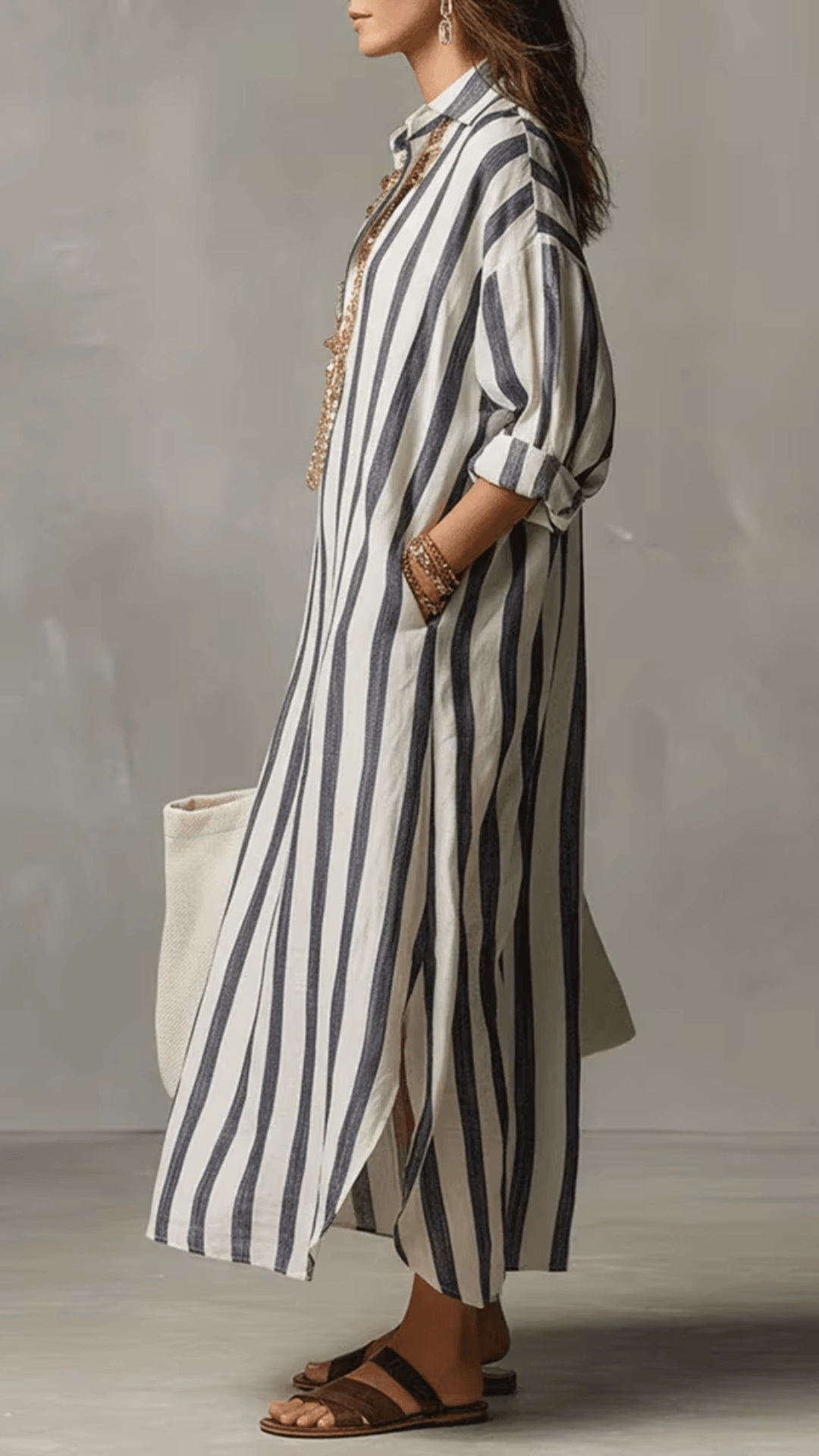 vestido solto longo  vestido soltinho  vestido primavera verao  vestido plus size longo  vestido maxi  vestido manga longa  vestido longo solto  vestido longo simples  vestido longo plus size  vestido longo de malha  vestido longo confortavel  vestido longo casual  vestido longo boemio  vestido com manga  vestido casual preto longo  vesitdo longo vintage