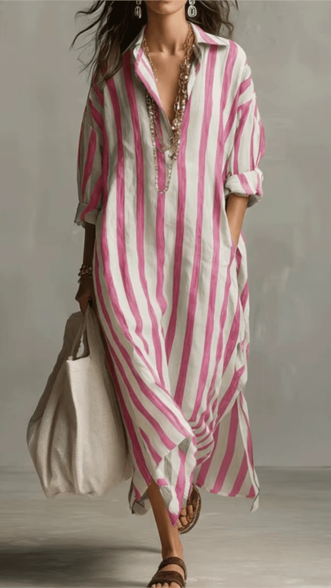 vestido solto longo  vestido soltinho  vestido primavera verao  vestido plus size longo  vestido maxi  vestido manga longa  vestido longo solto  vestido longo simples  vestido longo plus size  vestido longo de malha  vestido longo confortavel  vestido longo casual  vestido longo boemio  vestido com manga  vestido casual preto longo  vesitdo longo vintage