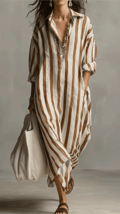 vestido solto longo  vestido soltinho  vestido primavera verao  vestido plus size longo  vestido maxi  vestido manga longa  vestido longo solto  vestido longo simples  vestido longo plus size  vestido longo de malha  vestido longo confortavel  vestido longo casual  vestido longo boemio  vestido com manga  vestido casual preto longo  vesitdo longo vintage