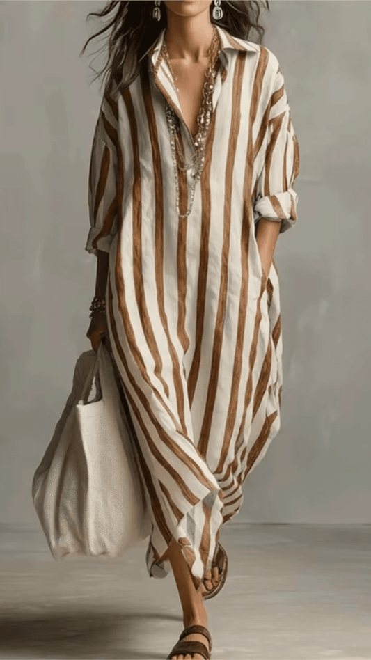 vestido solto longo  vestido soltinho  vestido primavera verao  vestido plus size longo  vestido maxi  vestido manga longa  vestido longo solto  vestido longo simples  vestido longo plus size  vestido longo de malha  vestido longo confortavel  vestido longo casual  vestido longo boemio  vestido com manga  vestido casual preto longo  vesitdo longo vintage