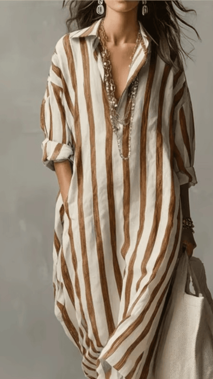 vestido solto longo  vestido soltinho  vestido primavera verao  vestido plus size longo  vestido maxi  vestido manga longa  vestido longo solto  vestido longo simples  vestido longo plus size  vestido longo de malha  vestido longo confortavel  vestido longo casual  vestido longo boemio  vestido com manga  vestido casual preto longo  vesitdo longo vintage