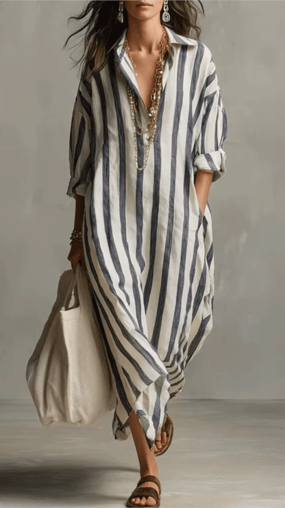 vestido solto longo  vestido soltinho  vestido primavera verao  vestido plus size longo  vestido maxi  vestido manga longa  vestido longo solto  vestido longo simples  vestido longo plus size  vestido longo de malha  vestido longo confortavel  vestido longo casual  vestido longo boemio  vestido com manga  vestido casual preto longo  vesitdo longo vintage