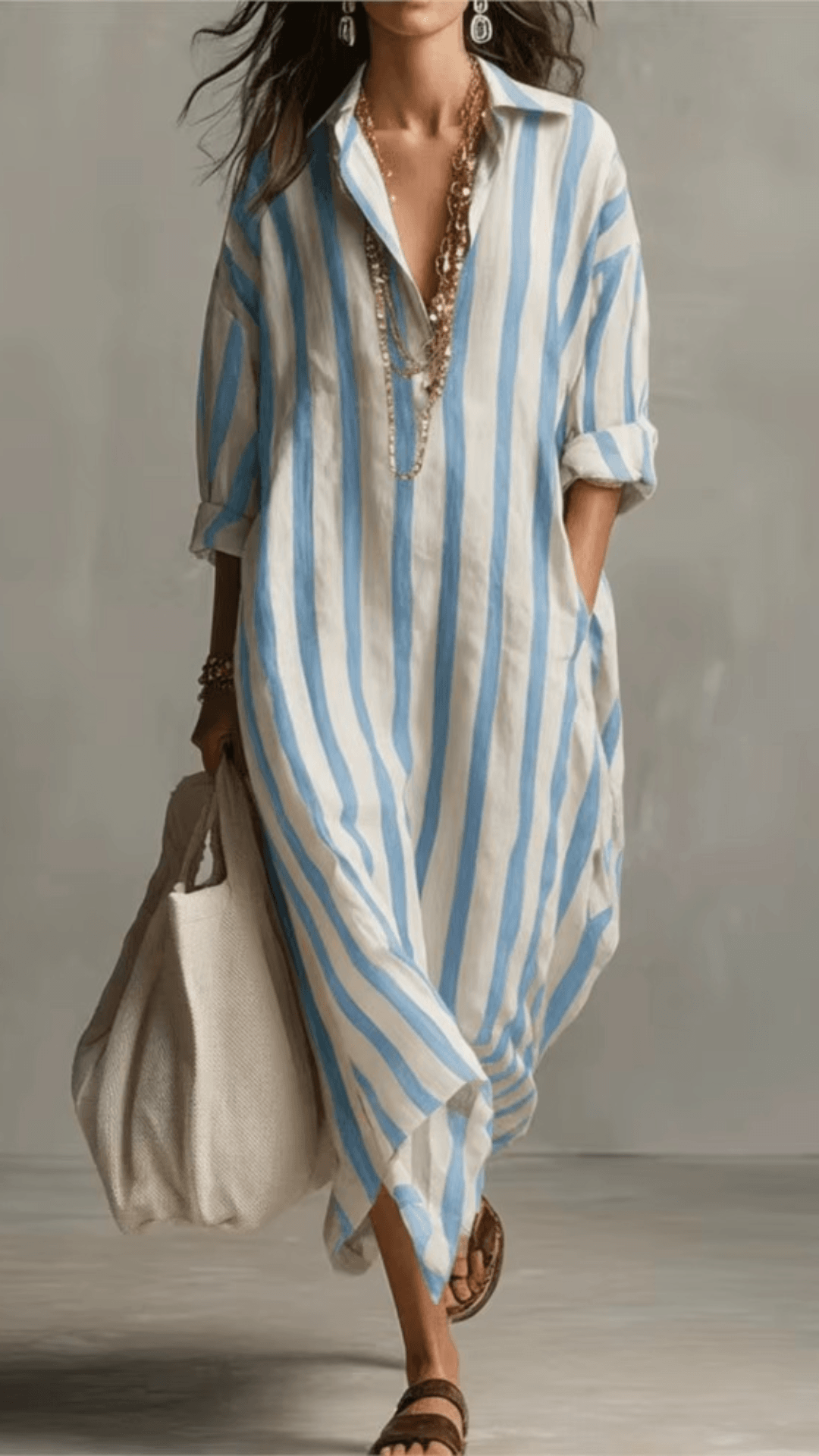 vestido solto longo  vestido soltinho  vestido primavera verao  vestido plus size longo  vestido maxi  vestido manga longa  vestido longo solto  vestido longo simples  vestido longo plus size  vestido longo de malha  vestido longo confortavel  vestido longo casual  vestido longo boemio  vestido com manga  vestido casual preto longo  vesitdo longo vintage