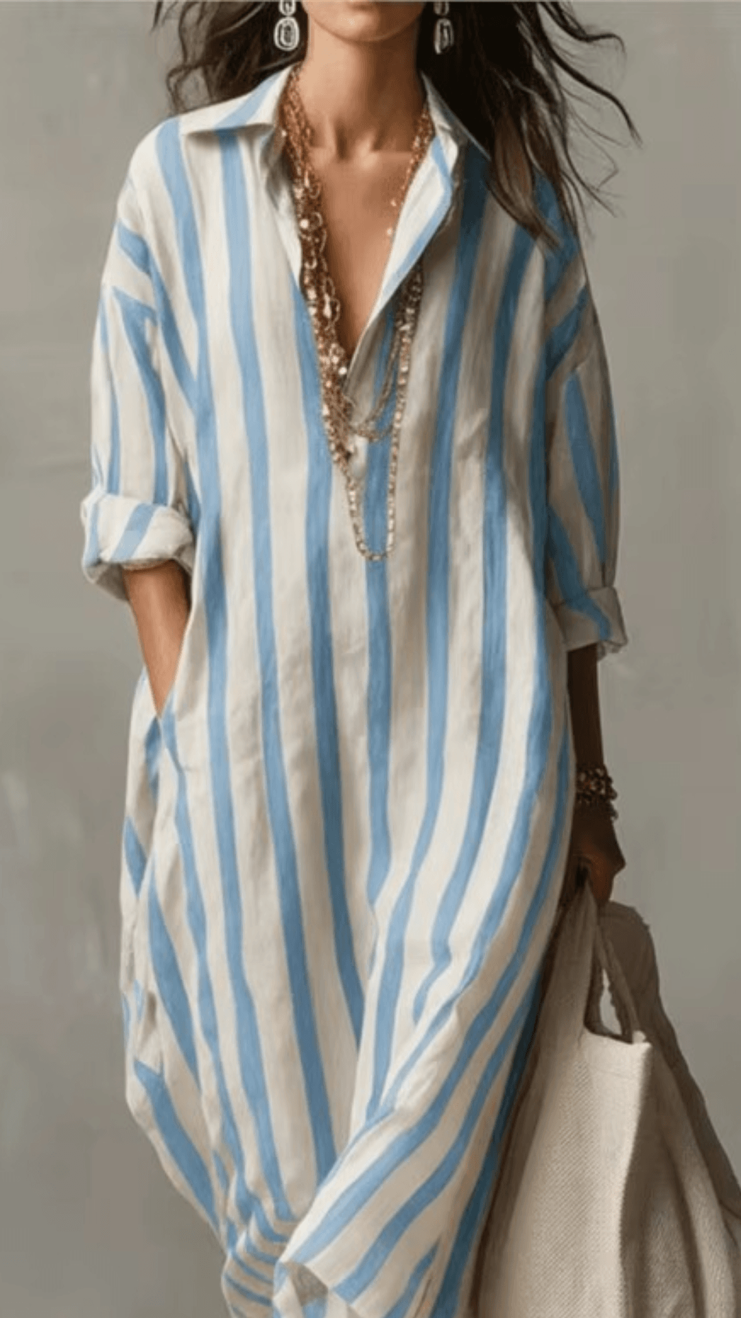 vestido solto longo  vestido soltinho  vestido primavera verao  vestido plus size longo  vestido maxi  vestido manga longa  vestido longo solto  vestido longo simples  vestido longo plus size  vestido longo de malha  vestido longo confortavel  vestido longo casual  vestido longo boemio  vestido com manga  vestido casual preto longo  vesitdo longo vintage