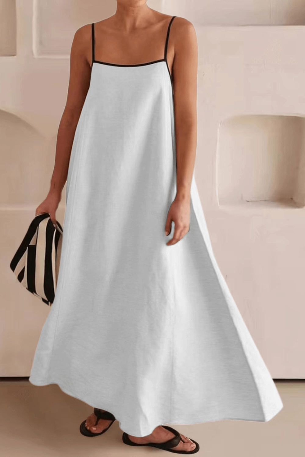 vestido longo, vestido soltinho, vestido largo, vestido praia, vestidos longos, vestidos baliloves, vestido maxi