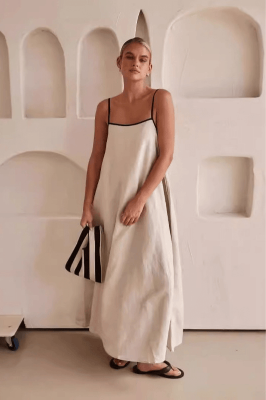 vestido longo, vestido soltinho, vestido largo, vestido praia, vestidos longos, vestidos baliloves, vestido maxi