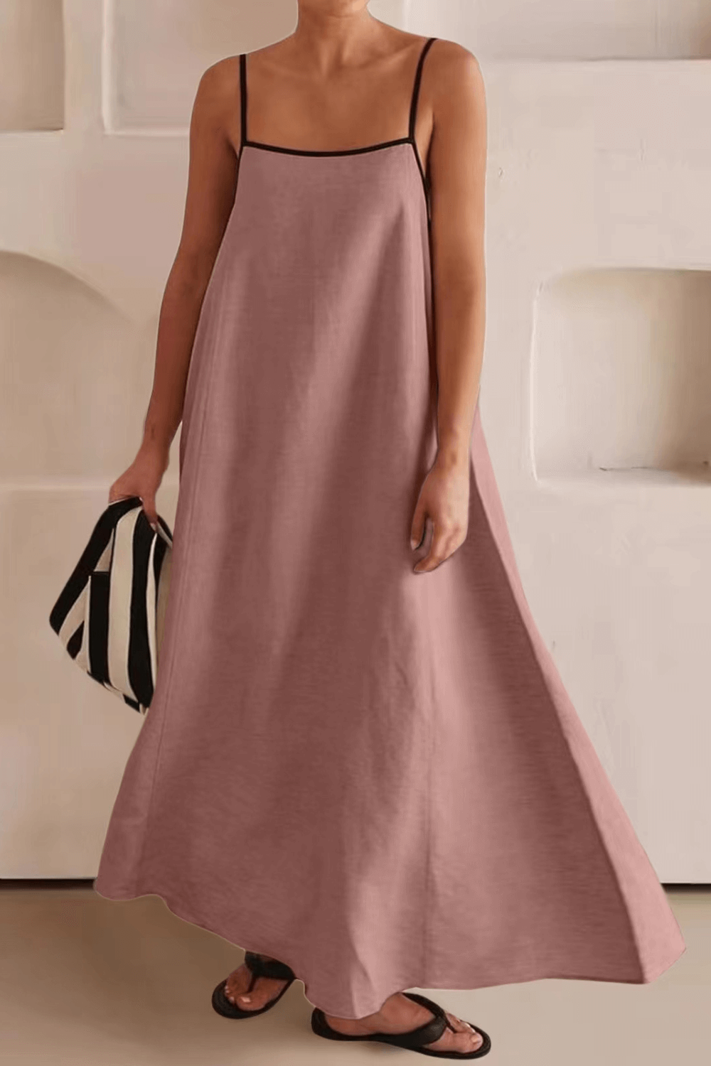 vestido longo, vestido soltinho, vestido largo, vestido praia, vestidos longos, vestidos baliloves, vestido maxi