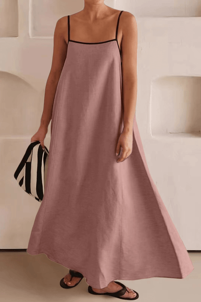 vestido longo, vestido soltinho, vestido largo, vestido praia, vestidos longos, vestidos baliloves, vestido maxi