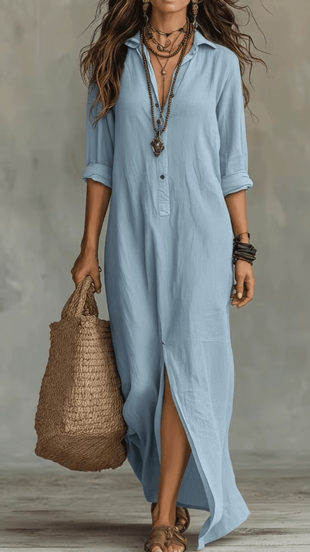 vestido solto longo  vestido soltinho  vestido primavera verao  vestido plus size longo  vestido maxi  vestido manga longa  vestido longo solto  vestido longo simples  vestido longo plus size  vestido longo de malha  vestido longo confortavel  vestido longo casual  vestido longo boemio  vestido com manga  vestido casual preto longo  vesitdo longo vintage