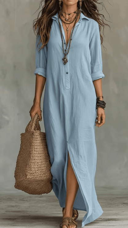 vestido solto longo  vestido soltinho  vestido primavera verao  vestido plus size longo  vestido maxi  vestido manga longa  vestido longo solto  vestido longo simples  vestido longo plus size  vestido longo de malha  vestido longo confortavel  vestido longo casual  vestido longo boemio  vestido com manga  vestido casual preto longo  vesitdo longo vintage