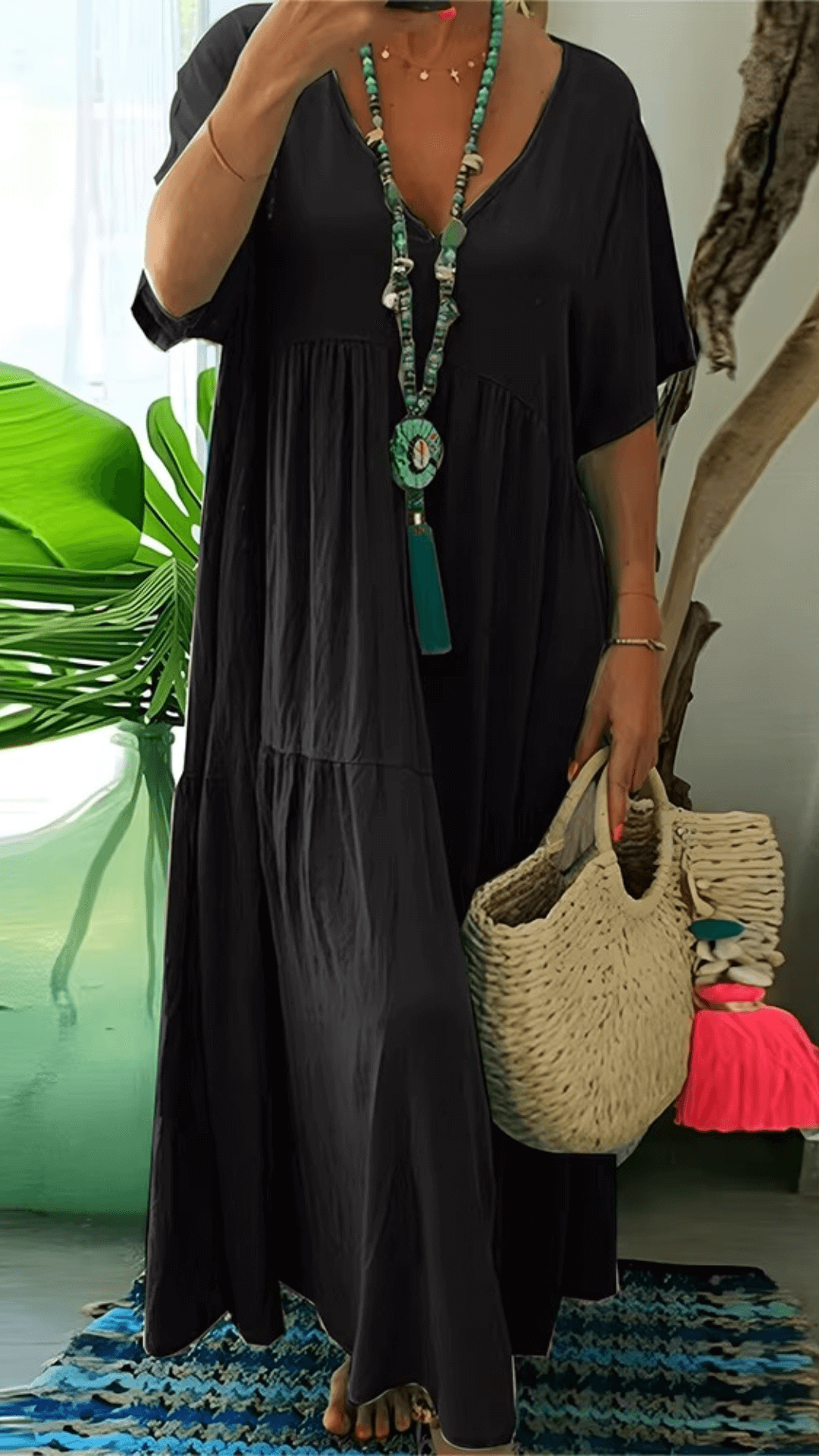 vestido vintage  vestido verao  vestido soltinho  vestido senhora  vestido primavera verao  vestido praia  vestido plus size longo  vestido para senhora de 60 anos  vestido para senhora  vestido longo verde  vestido longo plus size  vestido longo estampado  vestido longo casual  vestido longo boemio