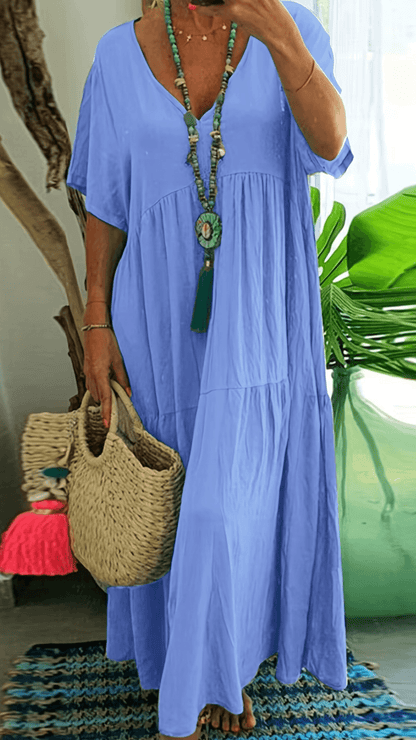 vestido vintage  vestido verao  vestido soltinho  vestido senhora  vestido primavera verao  vestido praia  vestido plus size longo  vestido para senhora de 60 anos  vestido para senhora  vestido longo verde  vestido longo plus size  vestido longo estampado  vestido longo casual  vestido longo boemio