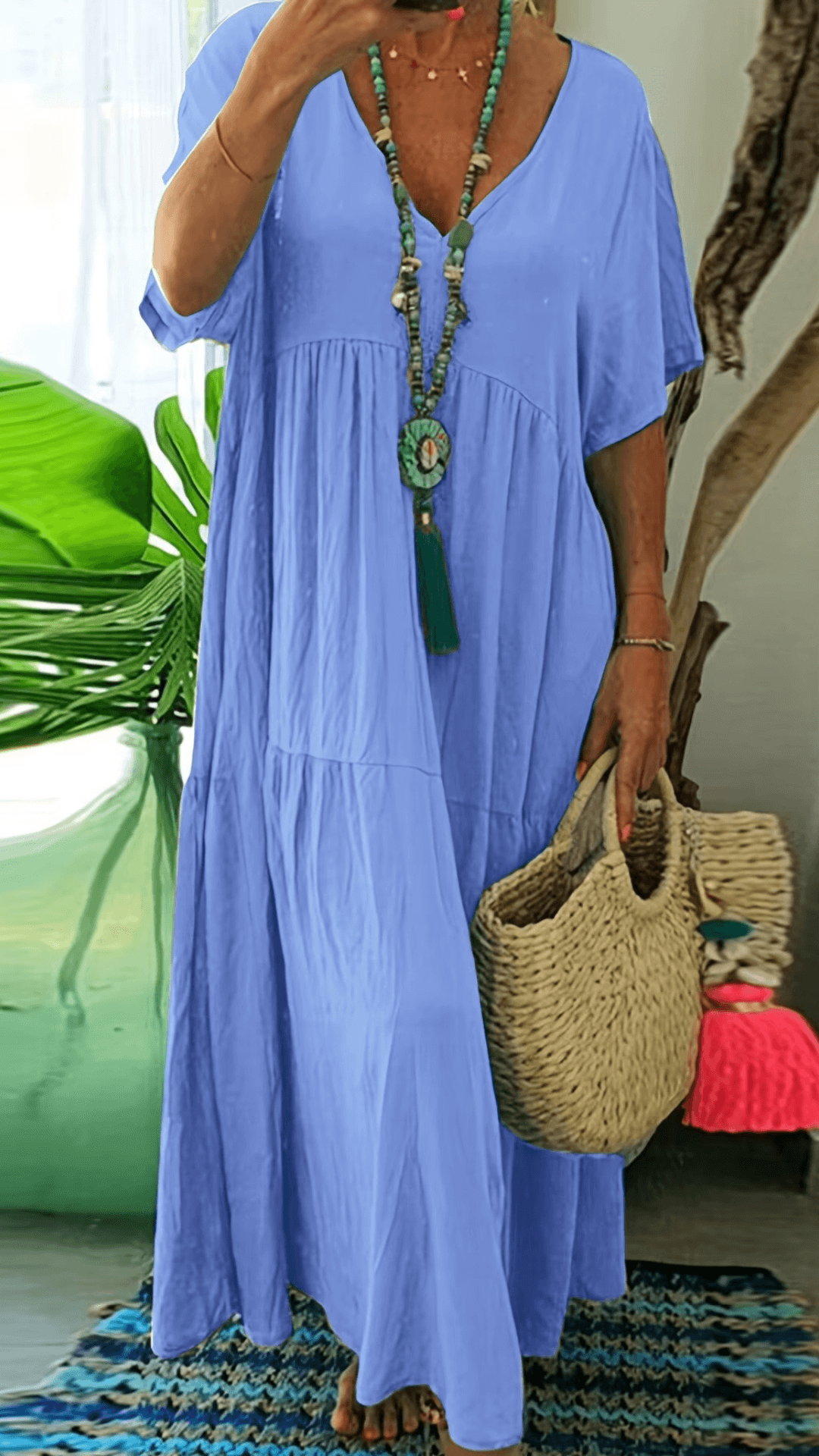 vestido vintage  vestido verao  vestido soltinho  vestido senhora  vestido primavera verao  vestido praia  vestido plus size longo  vestido para senhora de 60 anos  vestido para senhora  vestido longo verde  vestido longo plus size  vestido longo estampado  vestido longo casual  vestido longo boemio