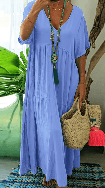 vestido vintage  vestido verao  vestido soltinho  vestido senhora  vestido primavera verao  vestido praia  vestido plus size longo  vestido para senhora de 60 anos  vestido para senhora  vestido longo verde  vestido longo plus size  vestido longo estampado  vestido longo casual  vestido longo boemio
